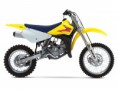 RM 85 2002-2014